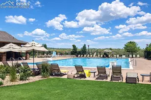 6396 Laud Pt, Colorado Springs, CO 80924 - Photo 2