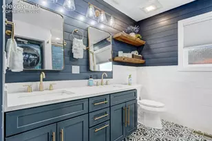500 S West St, Woodland Park, CO 80863 - Photo 46