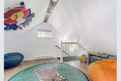 500 S West Street, Woodland Park, CO 80863 - Photo 38