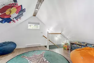 500 S West St, Woodland Park, CO 80863 - Photo 38