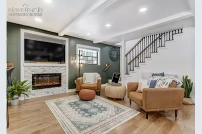 500 S West Street, Woodland Park, CO 80863 - Photo 6