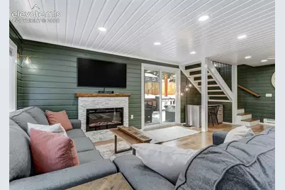 500 S West Street, Woodland Park, CO 80863 - Photo 28