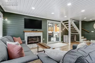 500 S West St, Woodland Park, CO 80863 - Photo 28