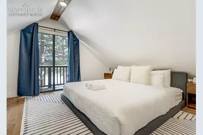 500 S West Street, Woodland Park, CO 80863 - Photo 48