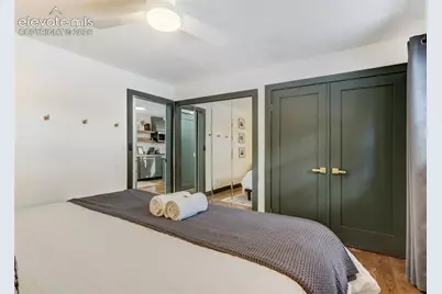 500 S West Street, Woodland Park, CO 80863 - Photo 24