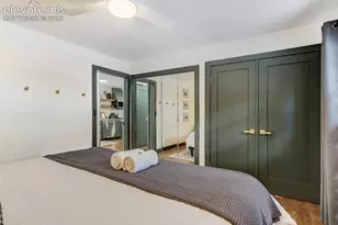 500 S West St, Woodland Park, CO 80863 - Photo 24