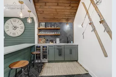 500 S West Street, Woodland Park, CO 80863 - Photo 34