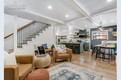 500 S West Street, Woodland Park, CO 80863 - Photo 10