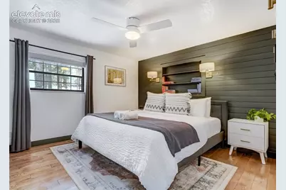 500 S West Street, Woodland Park, CO 80863 - Photo 22