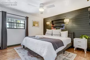 500 S West St, Woodland Park, CO 80863 - Photo 22