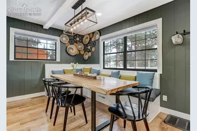 500 S West Street, Woodland Park, CO 80863 - Photo 12