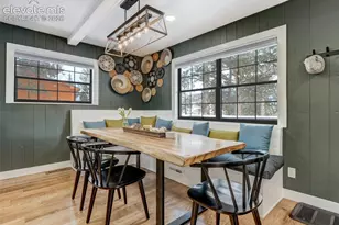 500 S West St, Woodland Park, CO 80863 - Photo 12