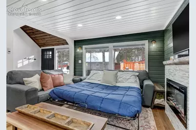 500 S West Street, Woodland Park, CO 80863 - Photo 26