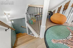 500 S West St, Woodland Park, CO 80863 - Photo 36