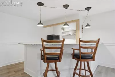 2331 Meadows Lane, Castle Rock, CO 80104 - Photo 30