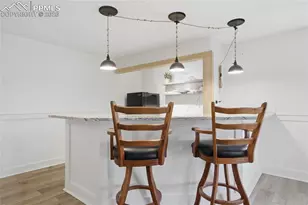 2331 Meadows Ln, Castle Rock, CO 80104 - Photo 30