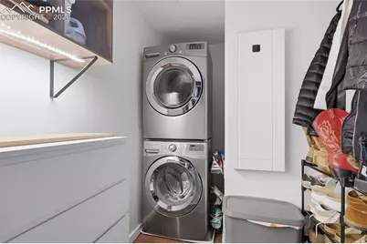 2331 Meadows Lane, Castle Rock, CO 80104 - Photo 20