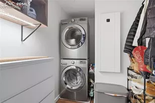 2331 Meadows Ln, Castle Rock, CO 80104 - Photo 20