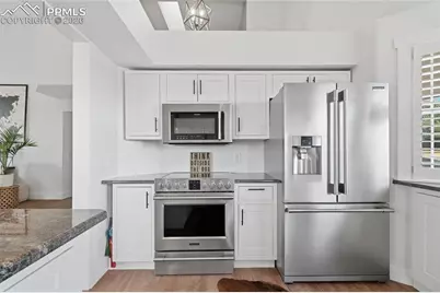 2331 Meadows Lane, Castle Rock, CO 80104 - Photo 10