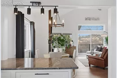 2331 Meadows Lane, Castle Rock, CO 80104 - Photo 12