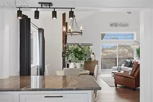 2331 Meadows Ln, Castle Rock, CO 80104 - Photo 12