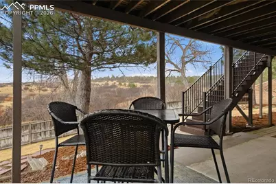 2331 Meadows Lane, Castle Rock, CO 80104 - Photo 40
