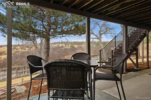 2331 Meadows Ln, Castle Rock, CO 80104 - Photo 40