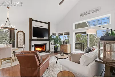 2331 Meadows Lane, Castle Rock, CO 80104 - Photo 16