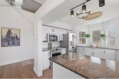 2331 Meadows Lane, Castle Rock, CO 80104 - Photo 8