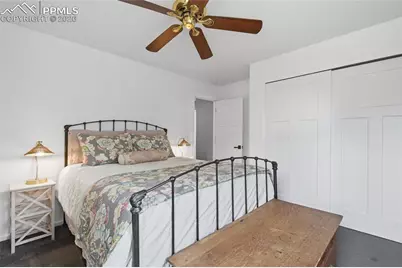 2331 Meadows Lane, Castle Rock, CO 80104 - Photo 26