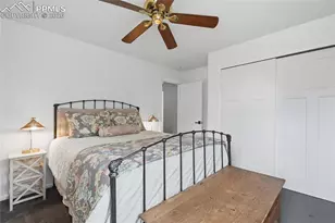 2331 Meadows Ln, Castle Rock, CO 80104 - Photo 26