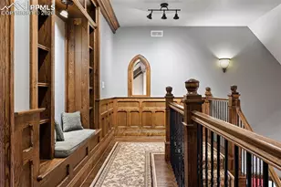 4340 Fox Chase Way, Colorado Springs, CO 80908 - Photo 34