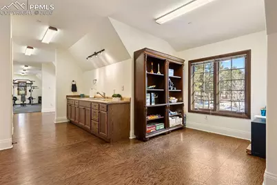 4340 Foxchase Way, Colorado Springs, CO 80908 - Photo 42