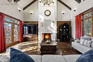 4340 Fox Chase Way, Colorado Springs, CO 80908 - Photo 12