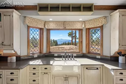 4340 Foxchase Way, Colorado Springs, CO 80908 - Photo 16