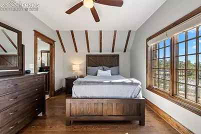 4340 Foxchase Way, Colorado Springs, CO 80908 - Photo 36