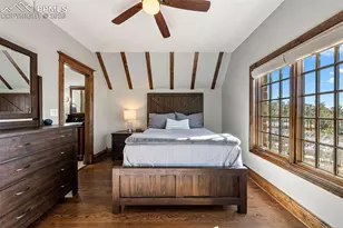 4340 Fox Chase Way, Colorado Springs, CO 80908 - Photo 36