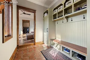 4340 Fox Chase Way, Colorado Springs, CO 80908 - Photo 38