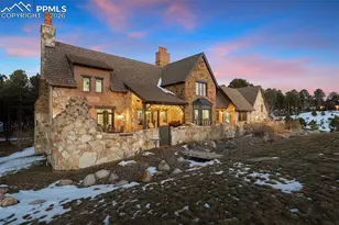 4340 Fox Chase Way, Colorado Springs, CO 80908 - Photo 46