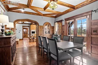 4340 Foxchase Way, Colorado Springs, CO 80908 - Photo 20