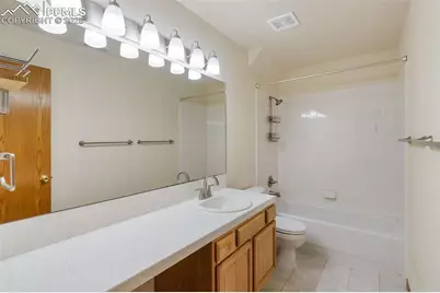 12405 Oregon Wagon Trail, Elbert, CO 80106 - Photo 26