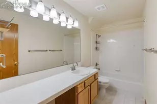 12405 Oregon Wagon Trail, Elbert, CO 80106 - Photo 26