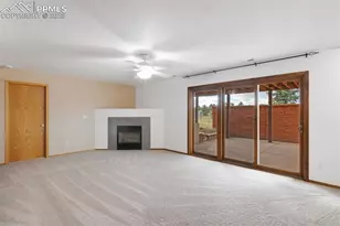 12405 Oregon Wagon Trail, Elbert, CO 80106 - Photo 24