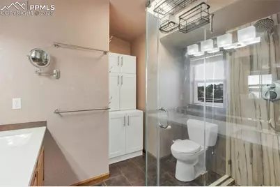 12405 Oregon Wagon Trail, Elbert, CO 80106 - Photo 16