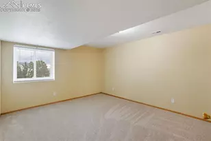 12405 Oregon Wagon Trail, Elbert, CO 80106 - Photo 30