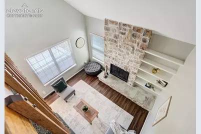 314 Cobblestone Drive, Colorado Springs, CO 80906 - Photo 24