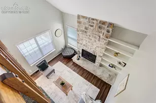 314 Cobblestone Dr, Colorado Springs, CO 80906 - Photo 24