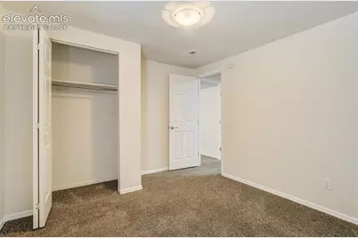 314 Cobblestone Drive, Colorado Springs, CO 80906 - Photo 28