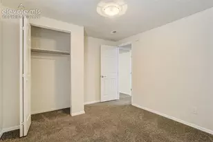 314 Cobblestone Dr, Colorado Springs, CO 80906 - Photo 28