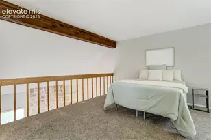 314 Cobblestone Dr, Colorado Springs, CO 80906 - Photo 18